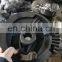 Square baler knotter RS3770 for farm machine for Forage baling