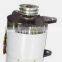 16 Years Factory Wholesale 300 Volt Car 20kva Alternator for Refrigerated Truck 10kw/15kw/30kw dc Power Supply