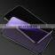 Joyroom wholesale 9H anti-fingerprint tempered glass screen protector for iphone X