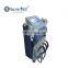 elight ipl rf laser beauty machine for hair tattoo removal and skin care with ce
