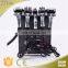 Hot sale Kim 8 New ultra Cavitation Rf Vacuum Slimming Machine beauty salon device