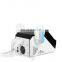New Arrival Magnetic Therapy Slimming Machine Muscle Building Cavitation Slimming Beauty Equipment