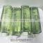 Wholesale 4 Bottles Facial Serums Liquid Solution for Hydro Dermabrasion Machine Skin Rejuvenation Aqua Peeling Solution