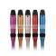 Korean original beauty equipment electric derma pen A1 permanent make up machine