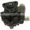 NEW Power Steering Pump QVB500080 ERR6447  High Quality