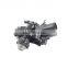 Engine Coolant Thermostat Integrated Housing For Mercedes W204 C250 2712000315 High Quality