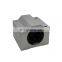 Linear Bearing Block Slide Unit SC20UU SC25UU SC30UU SC35UU SC40UU SC50UU