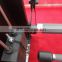 Hot sales high quality new design strength machine for shoulder press /lateral raise