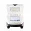 TC1000-S Molecular Research PCR Real Time PCR Gradient Thermocycler
