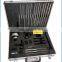 18-62mm Manual Boring Machine (bolted fixed) for Valve Seats,Valve Seat Cutter Machine