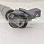 Bosch Original Piezo Injector 0445115077