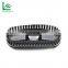 Wholesale High Quality Tool Pet Vacuum Cleaner Parts Brush