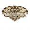 Flush Mount Ceiling Lights Crystal Ceiling Mount Light