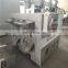 Commercial Widely  Malt Roasting Machine / Macadamia Nut Roasting Machine