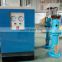 CE approved factory selling semi automatic PET bottle blow moulding machine