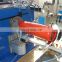 hot sale cheap semi-automatic round screen printing machine for fire extinguisher