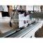 RH-A05 Full Automatic Fabric Rolling Measuring Cutting Machine
