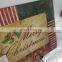 christmas cheese boards for kitchen glass cutting boards