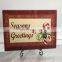 christmas cheese boards for kitchen glass cutting boards
