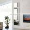 Best Price Frameless Mirror For Mirror Full Length Mirror