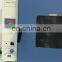 Back painted Glass countertop with AS/NZS 2208:1996 and EN12150 certificate