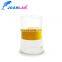 JOAN lab 500mL Bottle Top Vacuum Filter Manufacturer