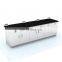 Top seller of all wood lab table/lab wall bench with best price