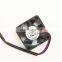 AFB0312HA 3CM 3010 30*30*10MM 12V 0.15A 3Wires Fan