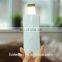 2019 lesen Portable Cheap Ion Face Cleaner Ultrasonic Skin Scrubber