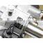 Genuine ZAX240-3 4HK1 Fuel Injection Pump 8-97306044-9 /8973060449/897306-0449