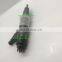FUEL INJECTOR FOR EXCAVATOR DIESEL ENGINE(PART NUMBER 371-3974)