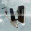 factory gym equipment fitness machine Pectoral Fly