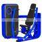 GYM Equipment Machine From LZXfitness