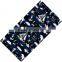 Thicker Fabric Polyester 35g/pc Multifunctional Tube Bandana