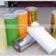 2015 hot sale iridescent Hot stamping foil for textile/pu/pvc/genuine leather