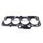 Free Shipping! New Cylinder Head Gasket Set For VW Beetle Golf Jetta 2.0L SOHC BEV HS26161PT