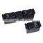 Power Window Switches  0008208110 0028203610KZ For Mercedes- Benz 190E