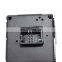 Master Power Window Switch Front Left Driver Side  For Chevrolet Traverse  Silverado GMC Sierra Yukon 20945129