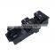 FOR Hyundai Accent 13-17 1.6L Front Left Master Power Window Switch 93570-1R101