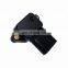 MAP Pressure Sensor 036906051 For VW Beetle Jetta Golf Rabbit For Polo For AudiS A2 A3 A4 A6 A8