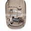 Free Shipping! Beige Left Inner Inside Door Handle For Toyota Corolla 6920602050E0 1998-2002