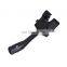 Free Shipping! Turn Signal Windshield Column Wiper Switch Lever 4B0953503E 4B095350301C for VW Beetle Jetta Passat Golf Audi TT