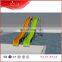 Mutong Aqua Park Equipment Waterslide Fiberglass Large Water Slides for Sale