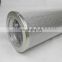 Replace EPE filters element 168500SH6XLS000P stainless steel mesh hydraulic oil filter element