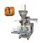 High Efficiency Automatic Small Kibbeh Machine