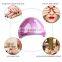 48w  Intelligent Induction Sunshine Sunone Nail Lamp SUN1 Nail Baking Lamp UV Lamp