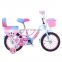 bicycle wholesale new design girls and boys bike in stock can delivery fast cheap price of child bike