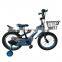 Children bike children bicycle for 10 years old child/kids bicycle 14 inch children bike / kids bike 18 inch (kids bike)
