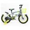 electric +bicycle electric bicycle bicycle
