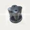 OEM Low Price Precision Small Plastic Wire Spool Mould